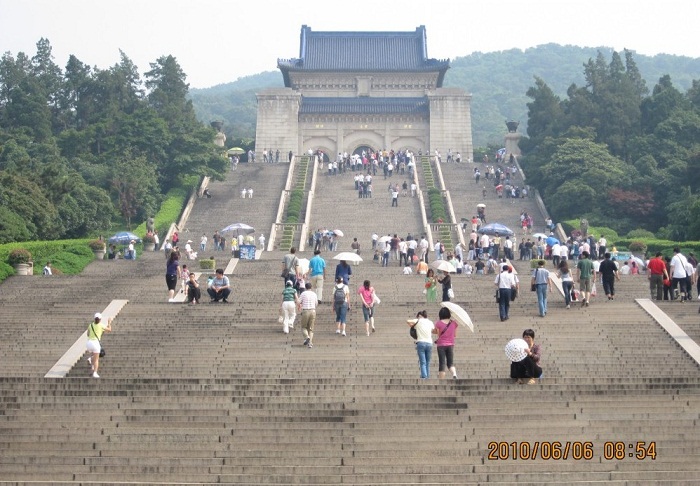 環(huán)保石灰窯生產廠家